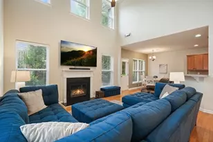 454 Mountain View Ln, Woodstock, GA 30188 - Photo 7