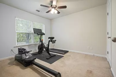 454 Mountain View Lane, Woodstock, GA 30188 - Photo 35