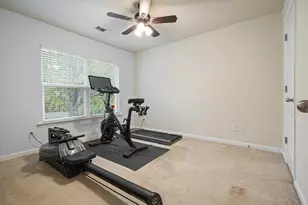 454 Mountain View Ln, Woodstock, GA 30188 - Photo 35