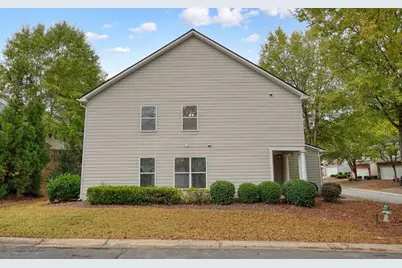 454 Mountain View Lane, Woodstock, GA 30188 - Photo 39