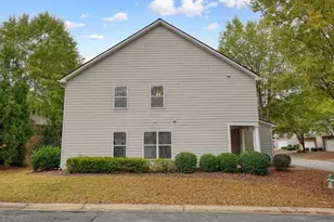 454 Mountain View Ln, Woodstock, GA 30188 - Photo 39