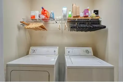 454 Mountain View Lane, Woodstock, GA 30188 - Photo 37