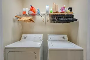 454 Mountain View Ln, Woodstock, GA 30188 - Photo 37