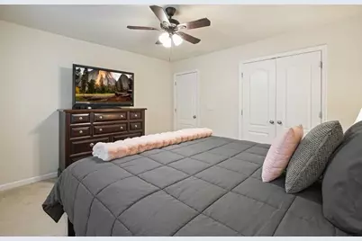 454 Mountain View Lane, Woodstock, GA 30188 - Photo 33