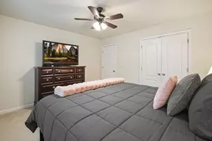 454 Mountain View Ln, Woodstock, GA 30188 - Photo 33