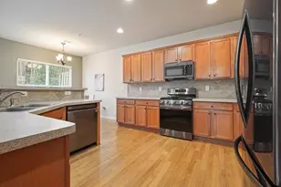 454 Mountain View Ln, Woodstock, GA 30188 - Photo 19