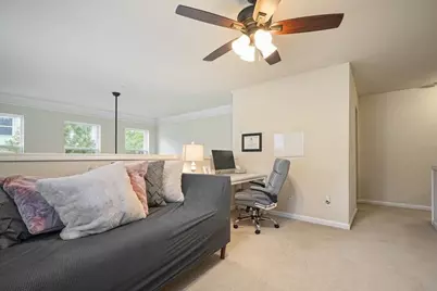 454 Mountain View Lane, Woodstock, GA 30188 - Photo 23