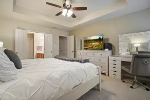 454 Mountain View Ln, Woodstock, GA 30188 - Photo 27