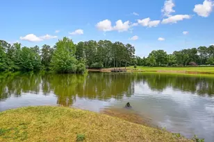 454 Mountain View Ln, Woodstock, GA 30188 - Photo 47