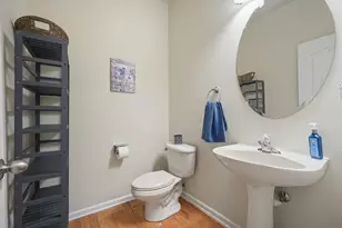 454 Mountain View Ln, Woodstock, GA 30188 - Photo 21