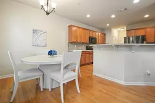 454 Mountain View Ln, Woodstock, GA 30188 - Photo 13