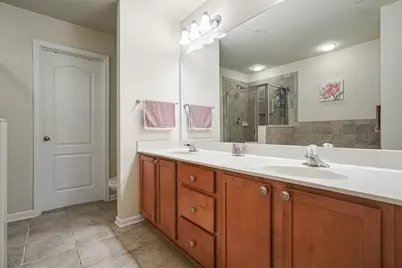 454 Mountain View Lane, Woodstock, GA 30188 - Photo 29