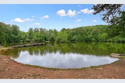 454 Mountain View Lane, Woodstock, GA 30188 - Photo 51