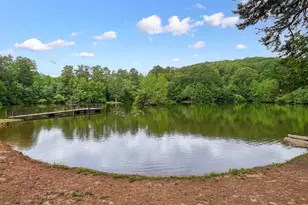 454 Mountain View Ln, Woodstock, GA 30188 - Photo 51