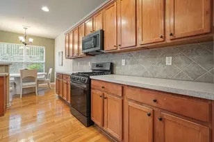 454 Mountain View Ln, Woodstock, GA 30188 - Photo 17