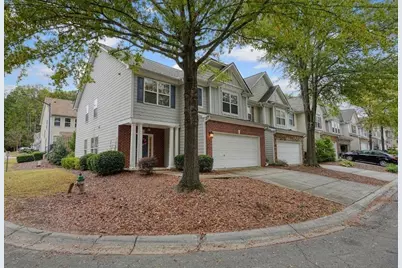 454 Mountain View Lane, Woodstock, GA 30188 - Photo 55