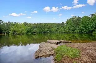 454 Mountain View Ln, Woodstock, GA 30188 - Photo 53