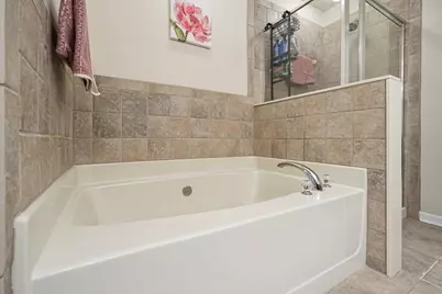 454 Mountain View Lane, Woodstock, GA 30188 - Photo 31