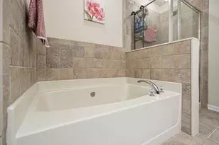 454 Mountain View Ln, Woodstock, GA 30188 - Photo 31