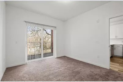 525 Parkway Drive NE #203, Atlanta, GA 30354 - Photo 19