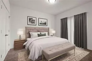 525 Parkway Dr NE, Atlanta, GA 30354 - Photo 17