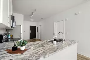 525 Parkway Dr NE, Atlanta, GA 30354 - Photo 9