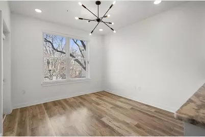 525 Parkway Drive NE #203, Atlanta, GA 30354 - Photo 15