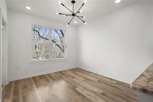 525 Parkway Dr NE, Atlanta, GA 30354 - Photo 15