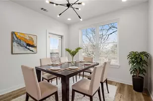 525 Parkway Dr NE, Atlanta, GA 30354 - Photo 7