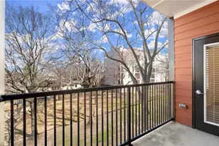 525 Parkway Dr NE, Atlanta, GA 30354 - Photo 25