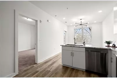 525 Parkway Drive NE #203, Atlanta, GA 30354 - Photo 11