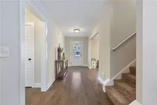 234 Ivey Dr, Bethlehem, GA 30620 - Photo 7