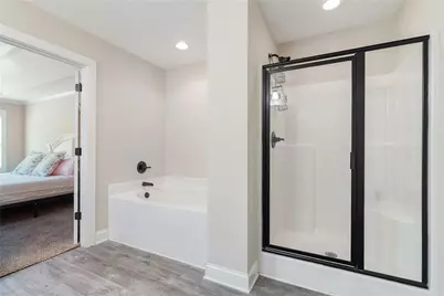 234 Ivey Drive, Bethlehem, GA 30620 - Photo 35