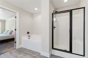 234 Ivey Dr, Bethlehem, GA 30620 - Photo 35