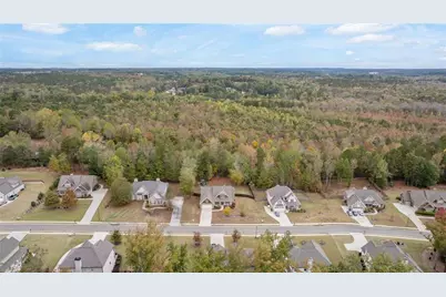 234 Ivey Drive, Bethlehem, GA 30620 - Photo 55