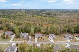 234 Ivey Dr, Bethlehem, GA 30620 - Photo 55