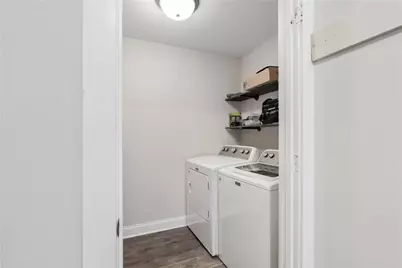 234 Ivey Drive, Bethlehem, GA 30620 - Photo 37