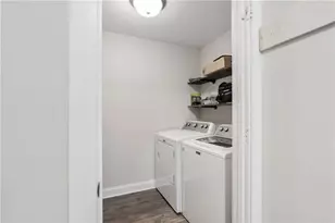 234 Ivey Dr, Bethlehem, GA 30620 - Photo 37