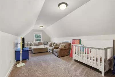 234 Ivey Drive, Bethlehem, GA 30620 - Photo 43