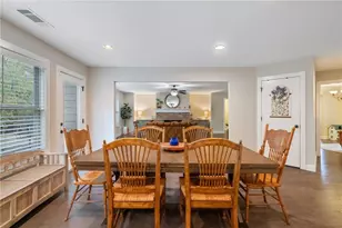 234 Ivey Dr, Bethlehem, GA 30620 - Photo 21