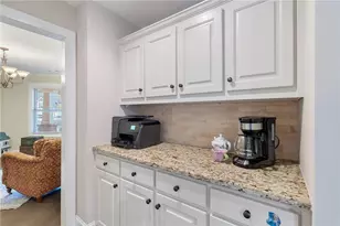 234 Ivey Dr, Bethlehem, GA 30620 - Photo 27