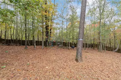 234 Ivey Drive, Bethlehem, GA 30620 - Photo 53