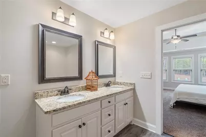 234 Ivey Drive, Bethlehem, GA 30620 - Photo 33