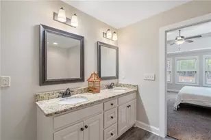 234 Ivey Dr, Bethlehem, GA 30620 - Photo 33