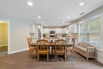 234 Ivey Drive, Bethlehem, GA 30620 - Photo 17