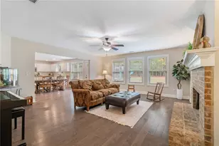 234 Ivey Dr, Bethlehem, GA 30620 - Photo 13