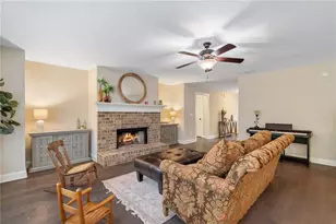 234 Ivey Dr, Bethlehem, GA 30620 - Photo 11