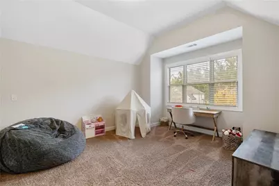 234 Ivey Drive, Bethlehem, GA 30620 - Photo 45