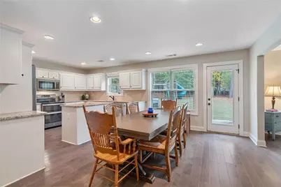 234 Ivey Drive, Bethlehem, GA 30620 - Photo 19