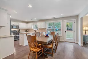 234 Ivey Dr, Bethlehem, GA 30620 - Photo 19